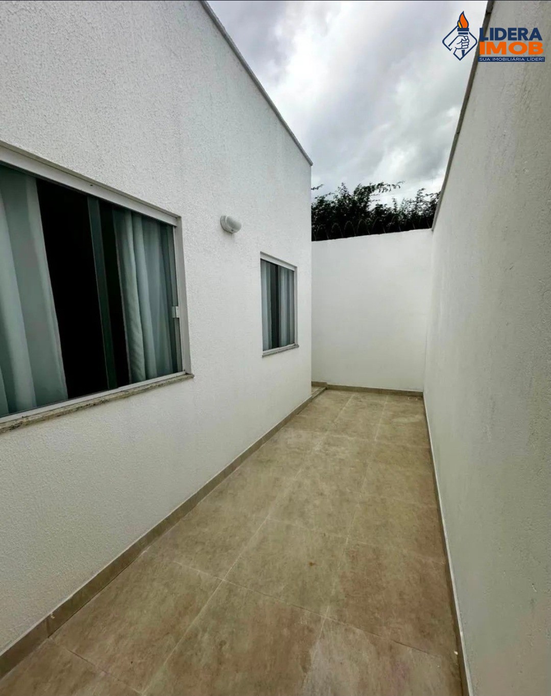 Casa, 3 quartos, 100 m² - Foto 5