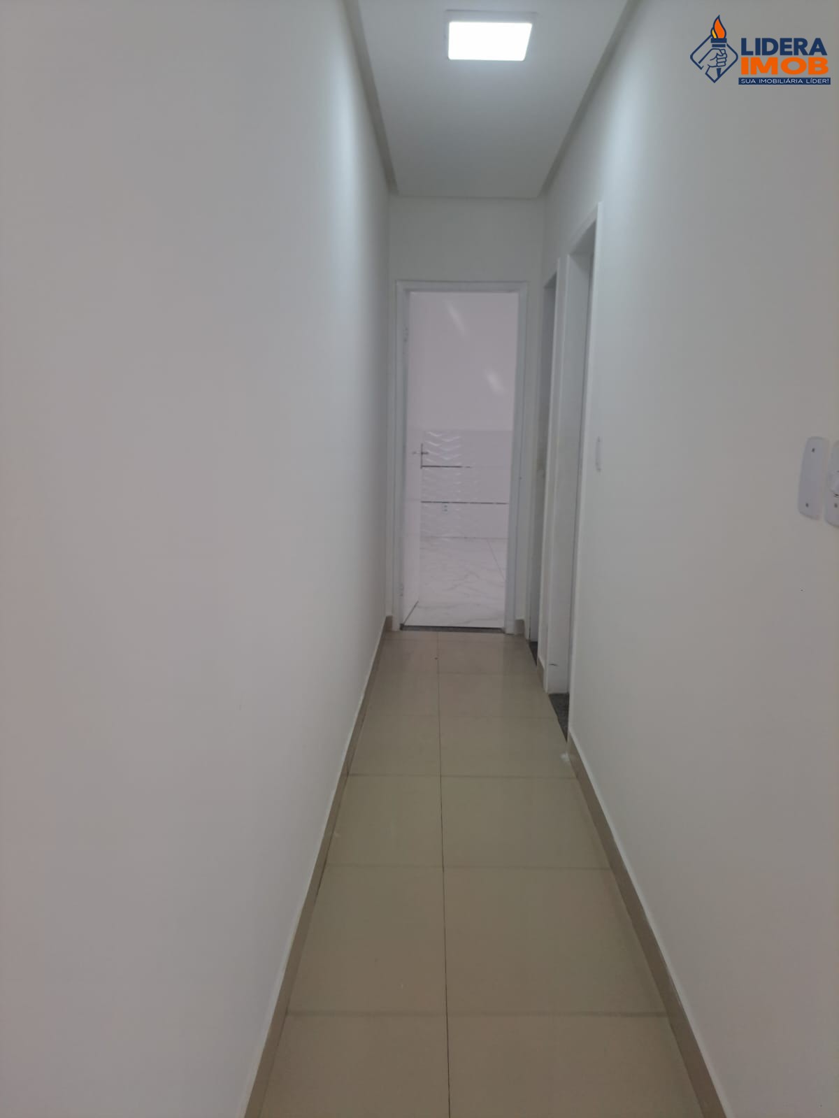 Casa, 2 quartos, 178 m² - Foto 7