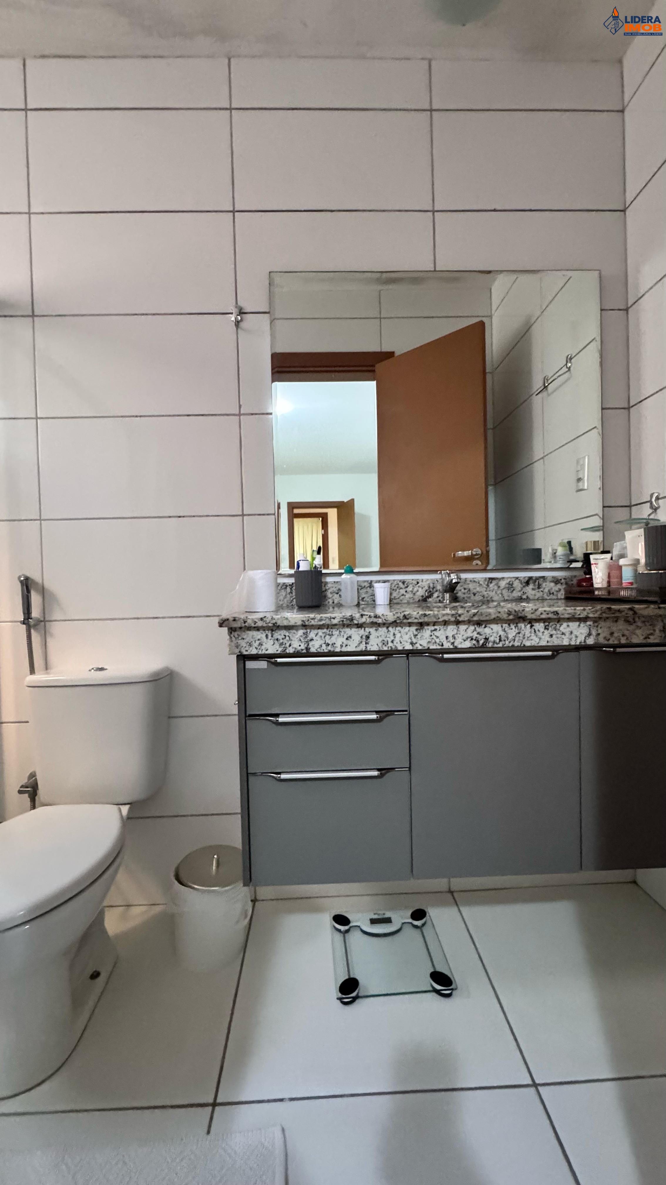 Casa, 3 quartos, 168 m² - Foto 12