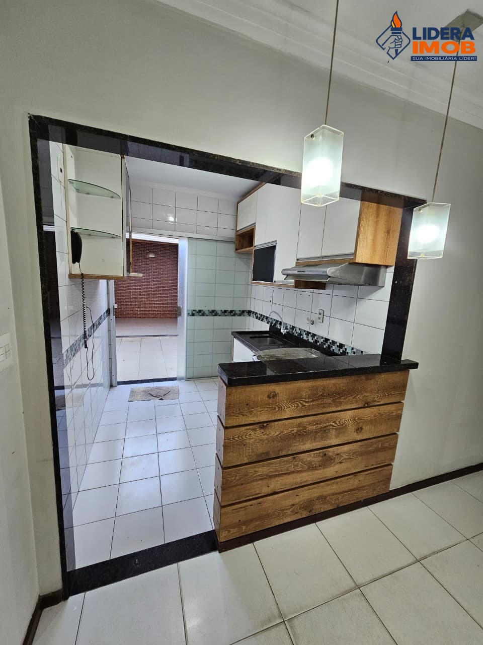 Casa, 3 quartos, 180 m² - Foto 16