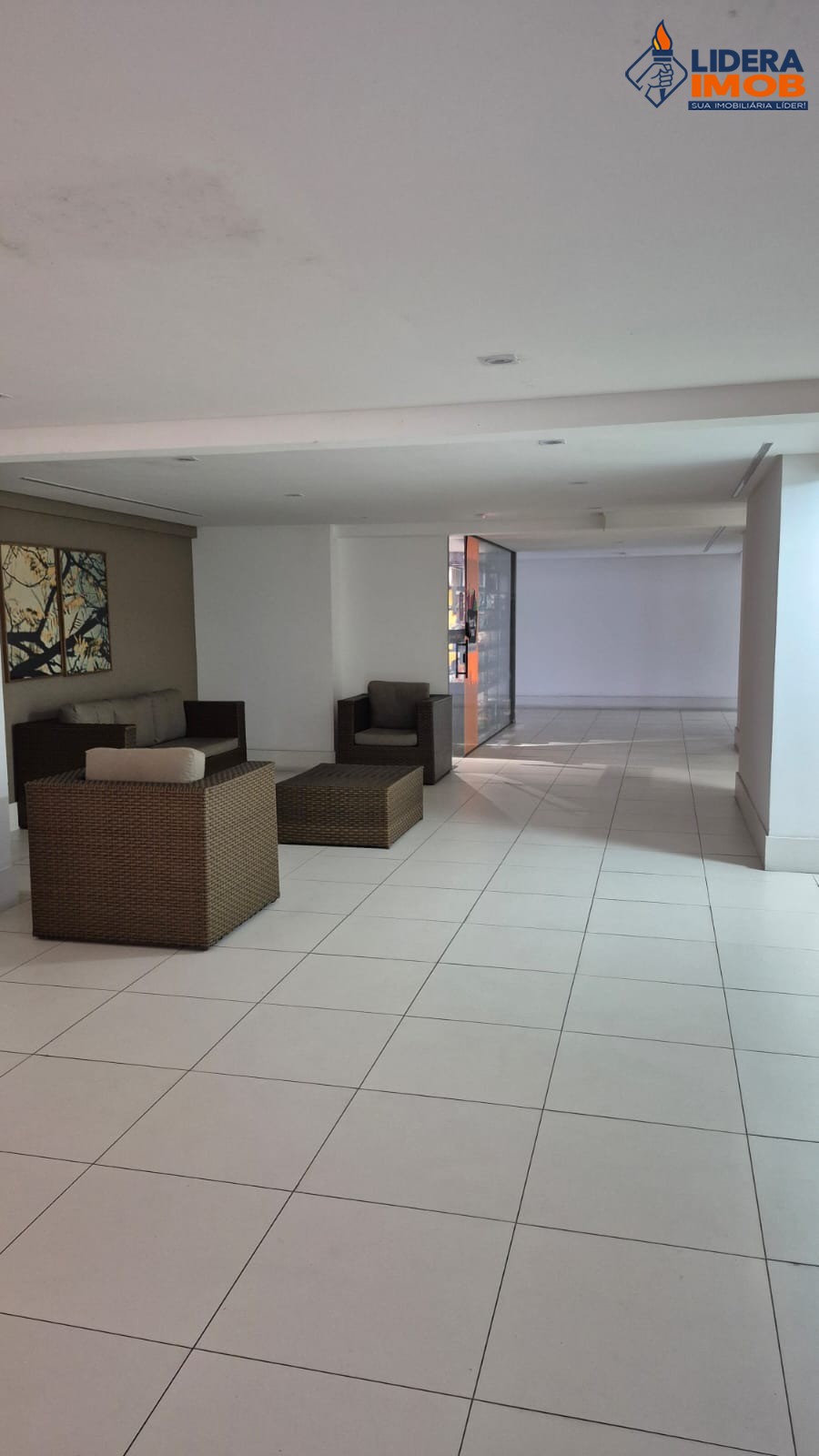 Apartamento, 2 quartos, 63 m² - Foto 41