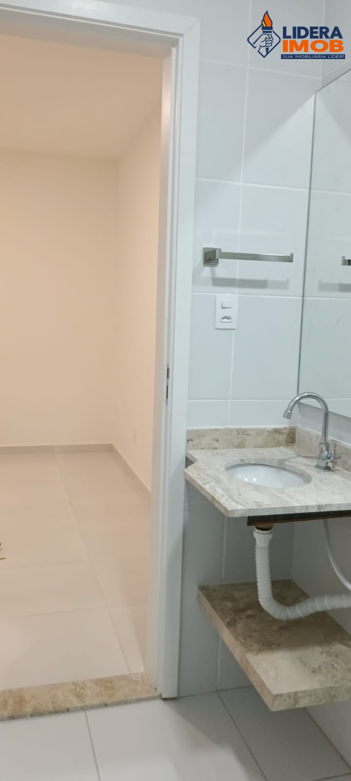 Casa, 3 quartos, 140 m² - Foto 8