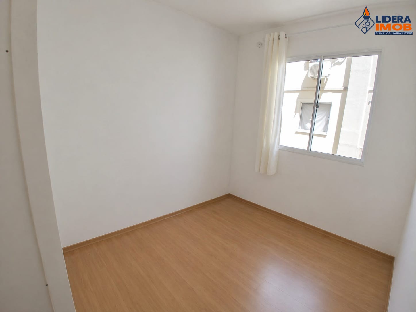 Apartamento, 2 quartos, 5000 m² - Foto 11
