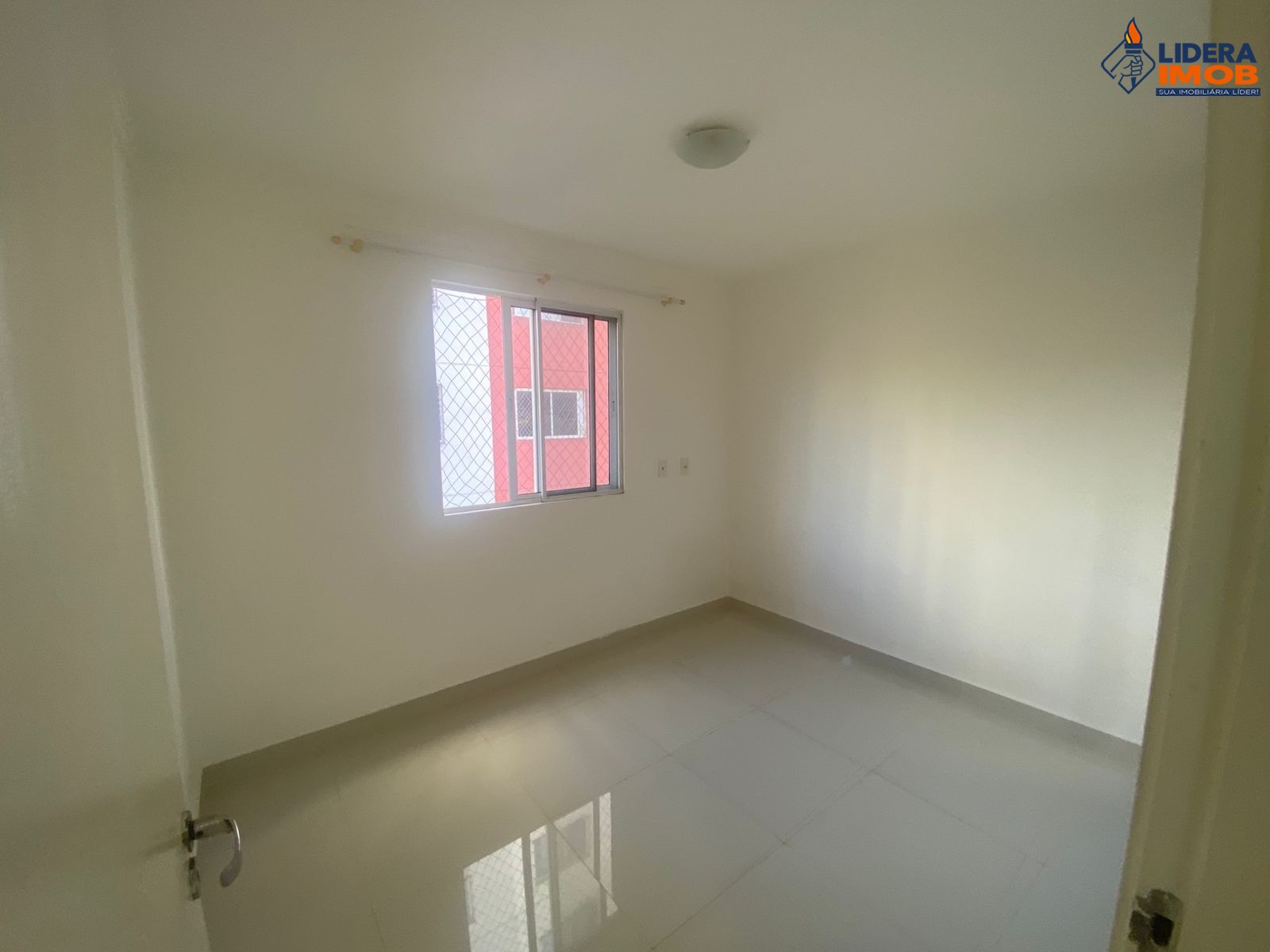 Apartamento, 2 quartos, 49 m² - Foto 3