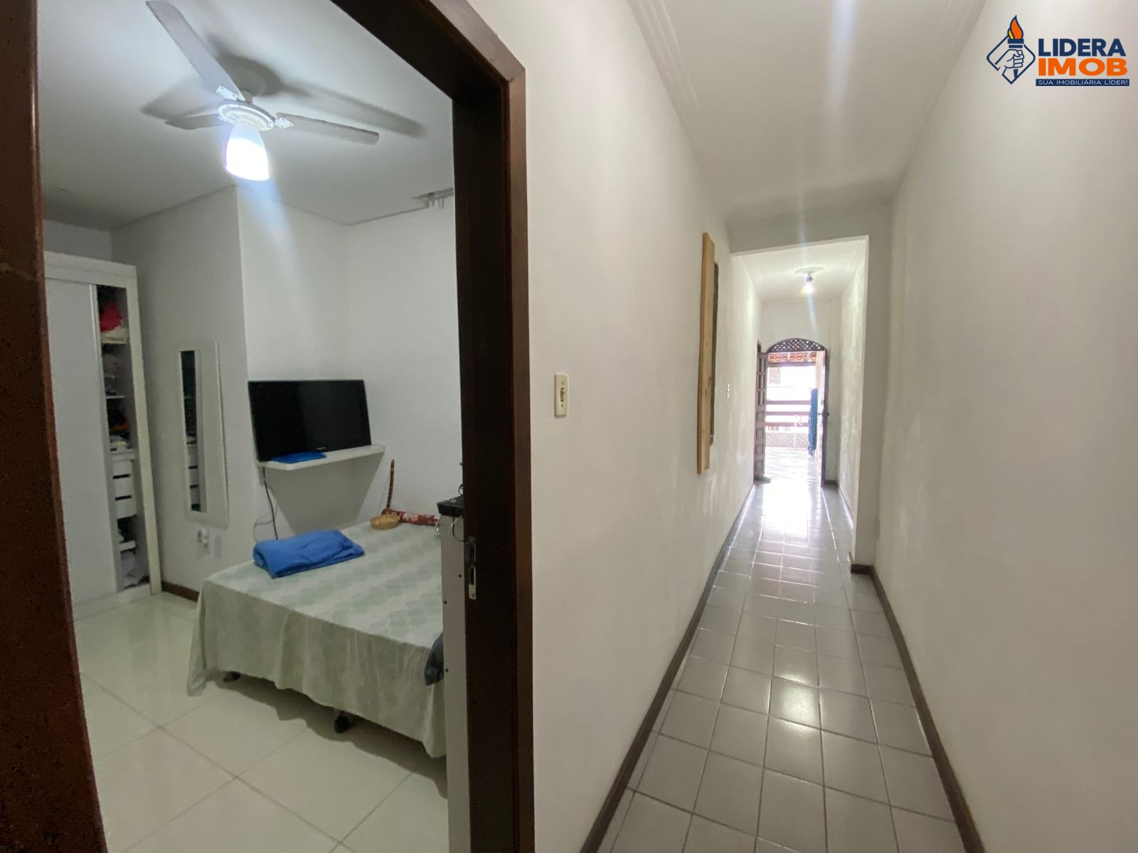 Apartamento, 3 quartos, 151 m² - Foto 2