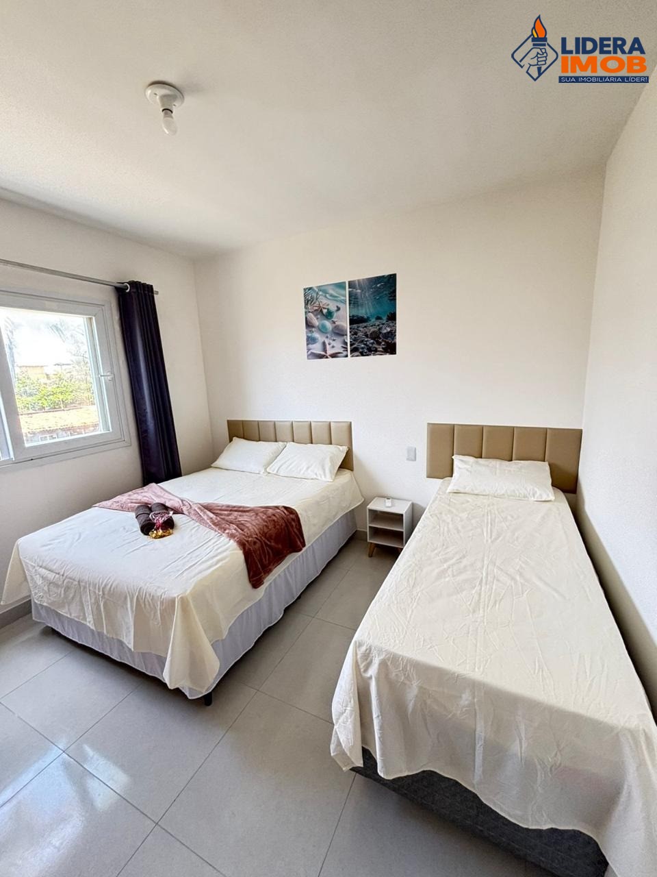 Casa, 3 quartos, 135 m² - Foto 12