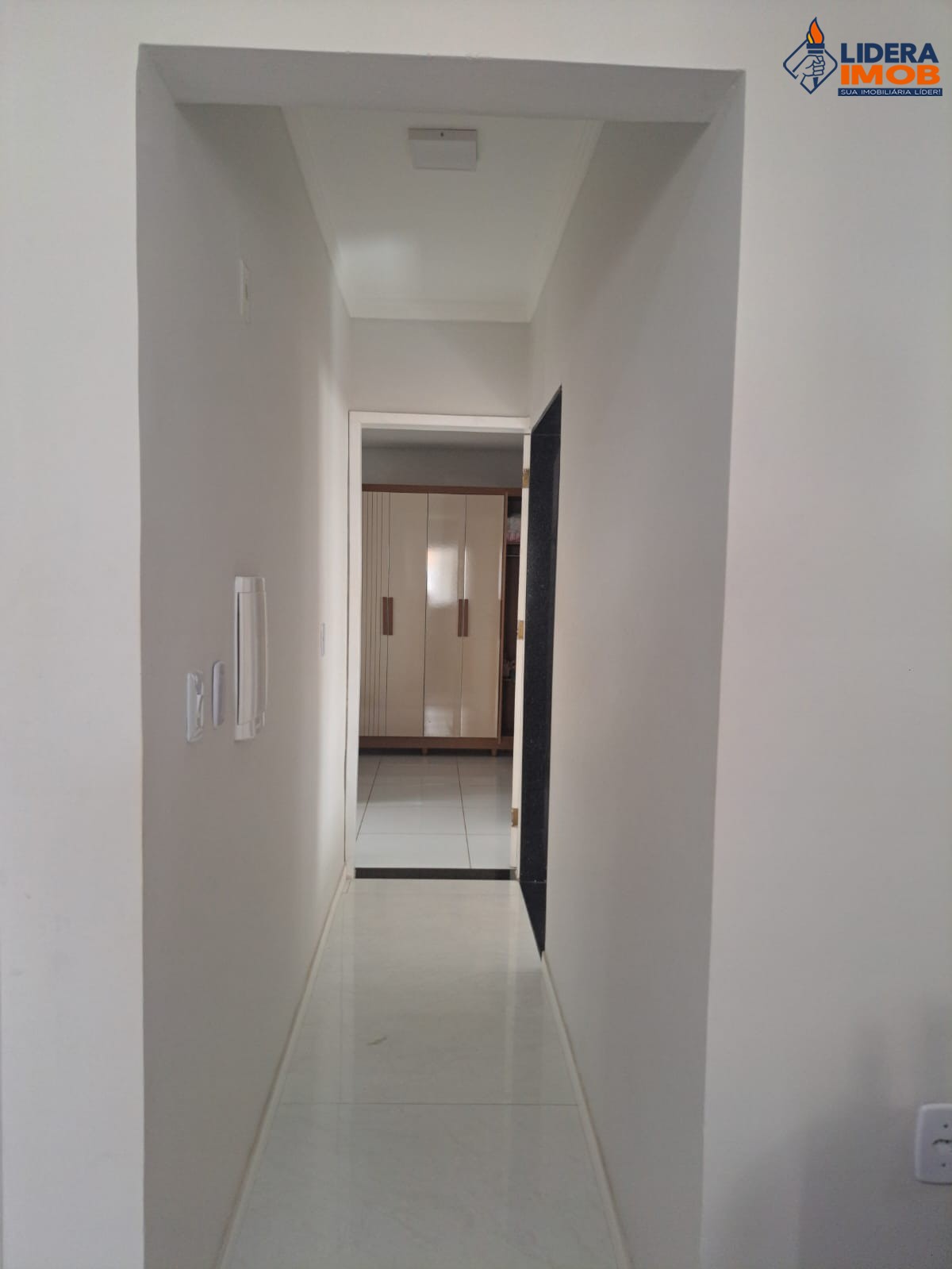 Casa, 3 quartos, 180 m² - Foto 9