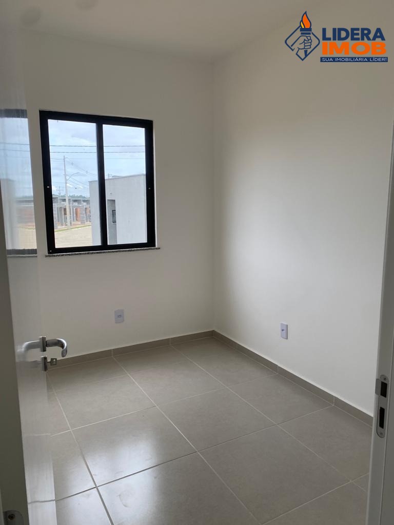 Casa, 3 quartos, 177 m² - Foto 8