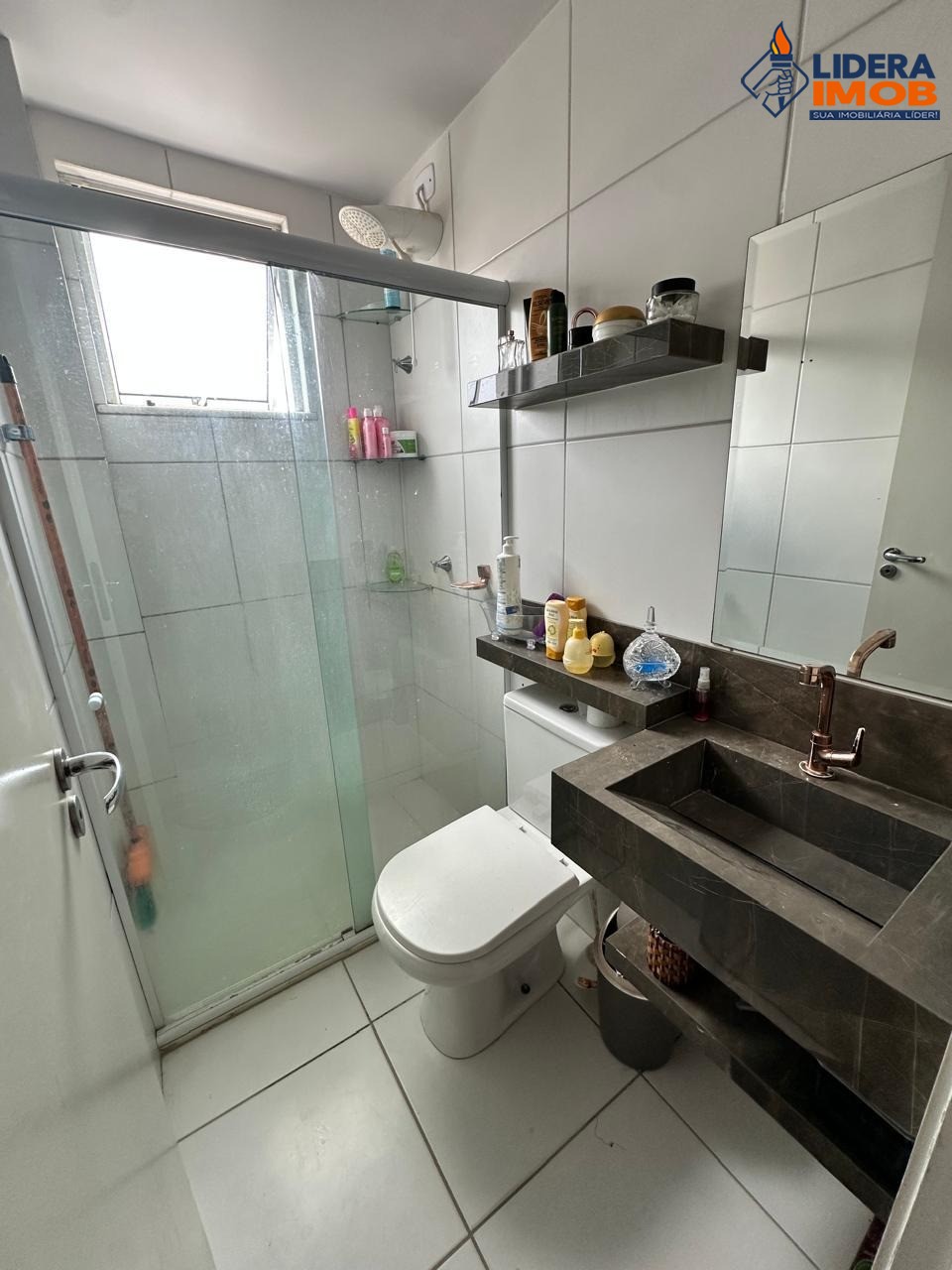 Apartamento, 2 quartos, 50 m² - Foto 21
