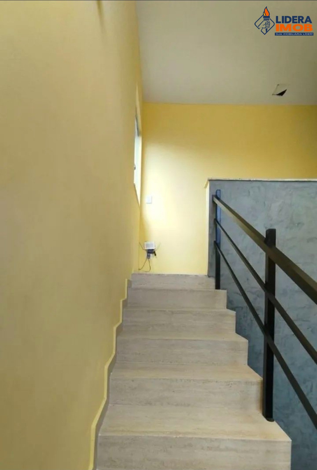 Casa, 3 quartos, 200 m² - Foto 13
