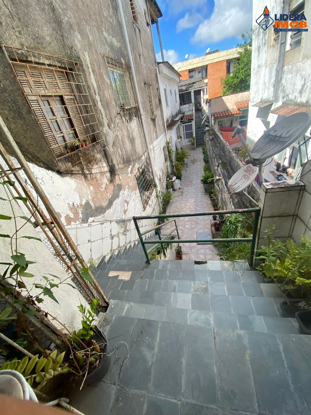 Apartamento, 3 quartos, 151 m² - Foto 23