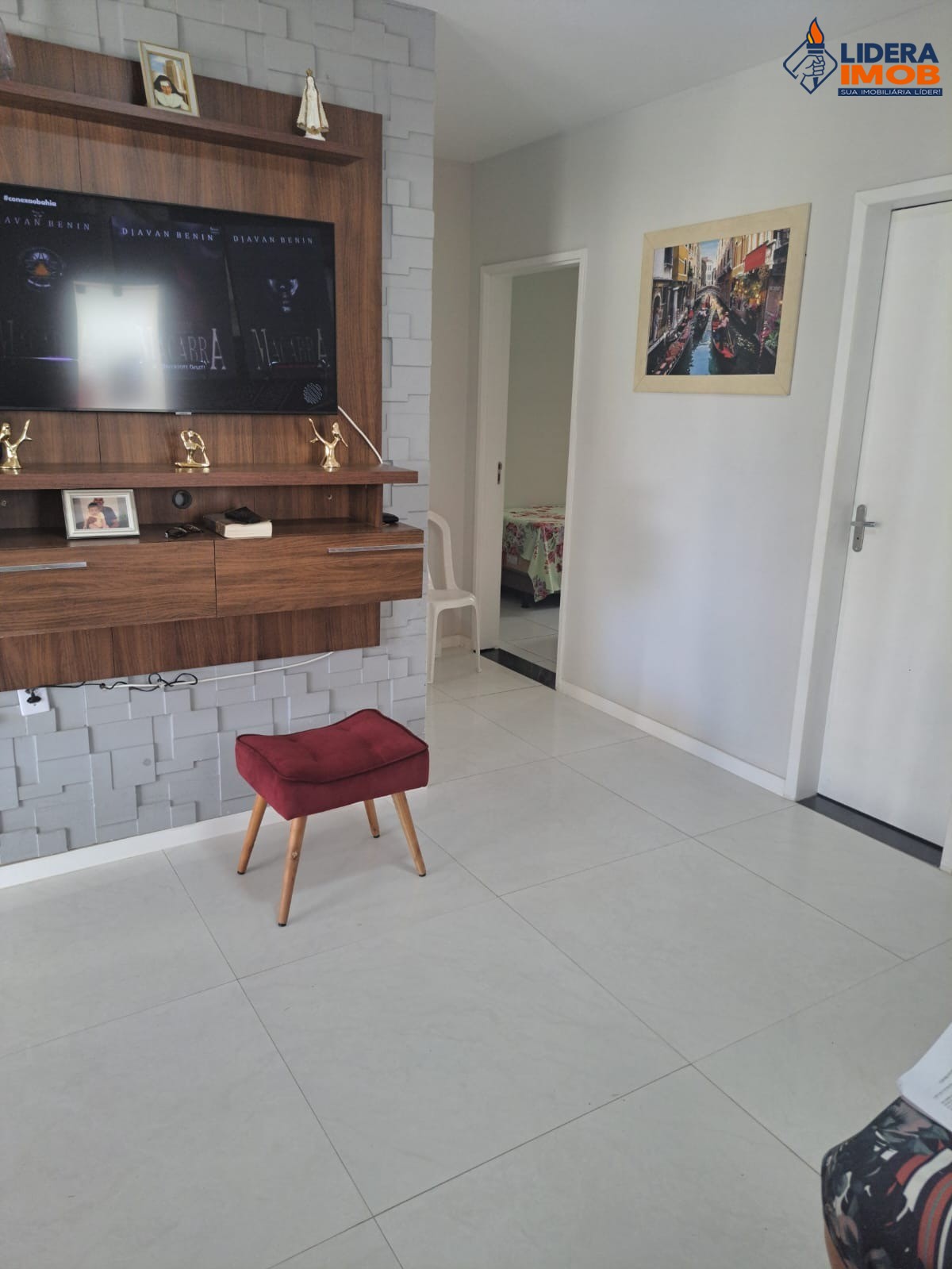 Casa, 3 quartos, 180 m² - Foto 5