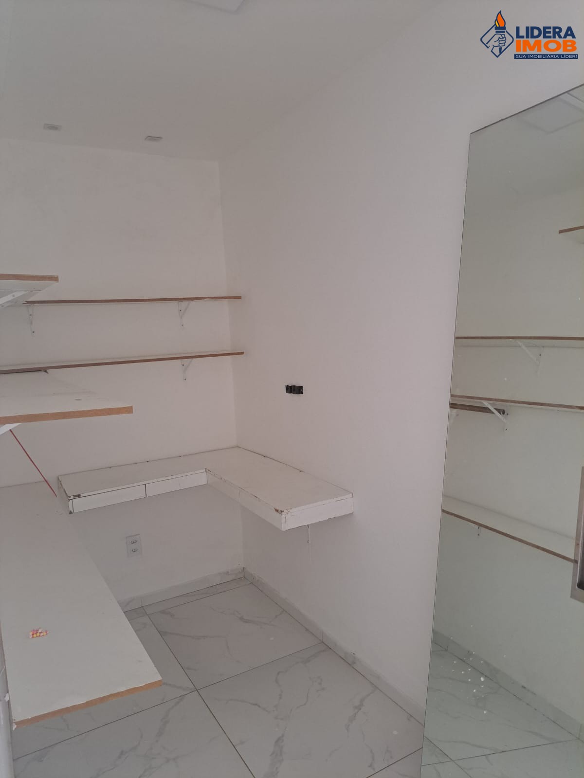 Casa, 2 quartos, 178 m² - Foto 10