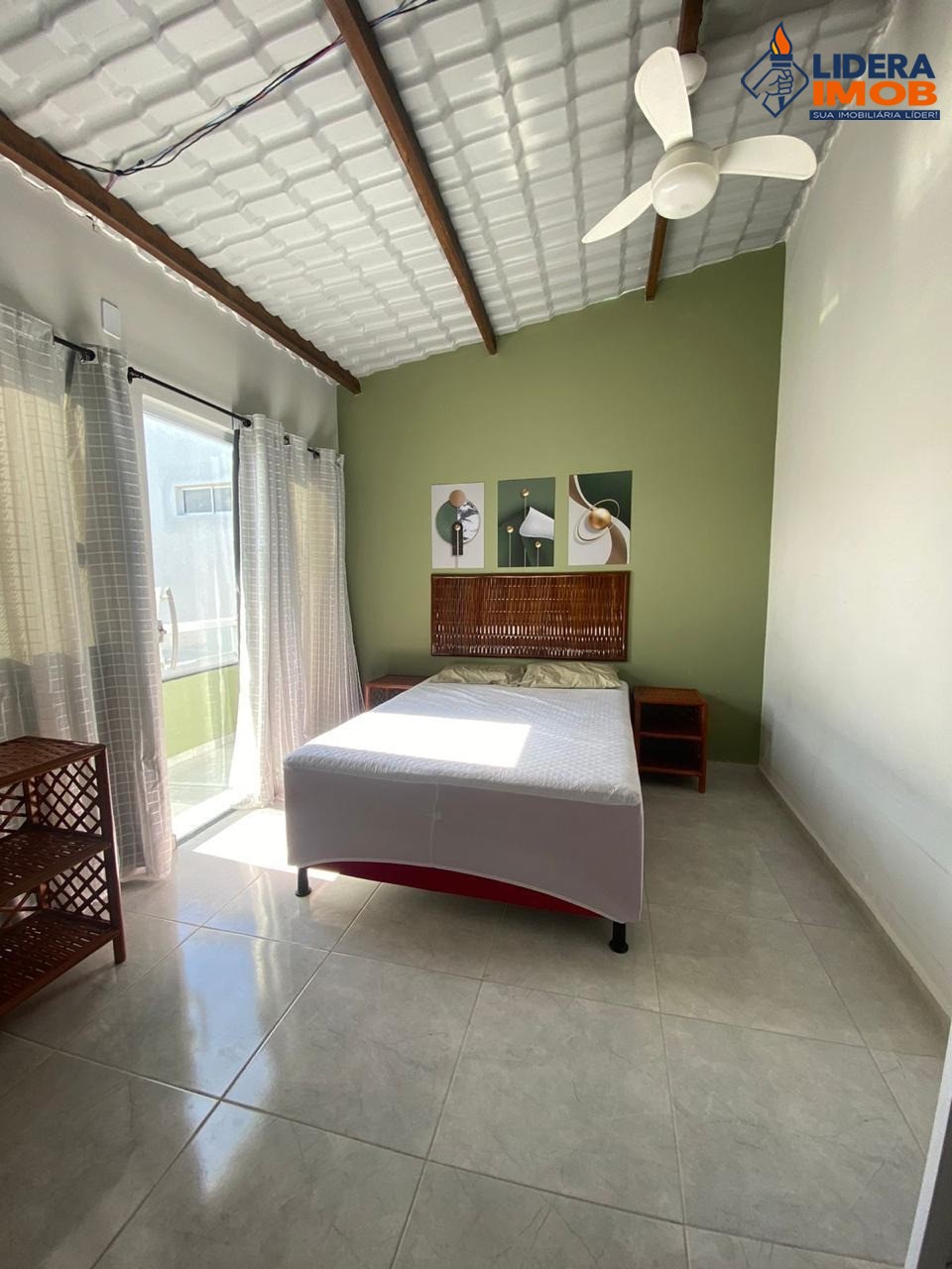 Casa, 4 quartos, 150 m² - Foto 10