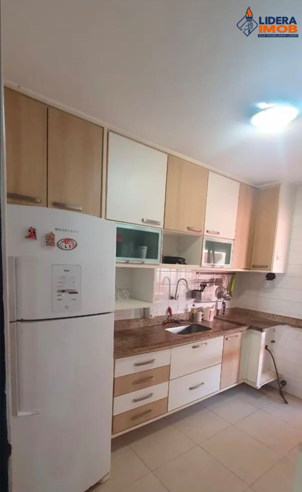 Casa, 4 quartos, 120 m² - Foto 6