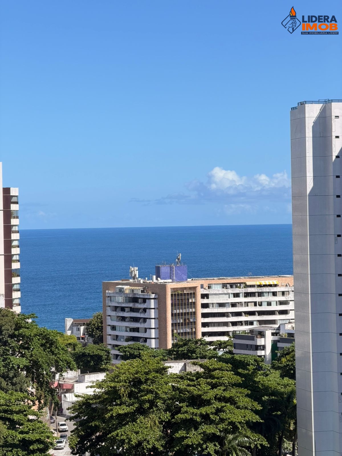Apartamento, 4 quartos, 175 m² - Foto 10