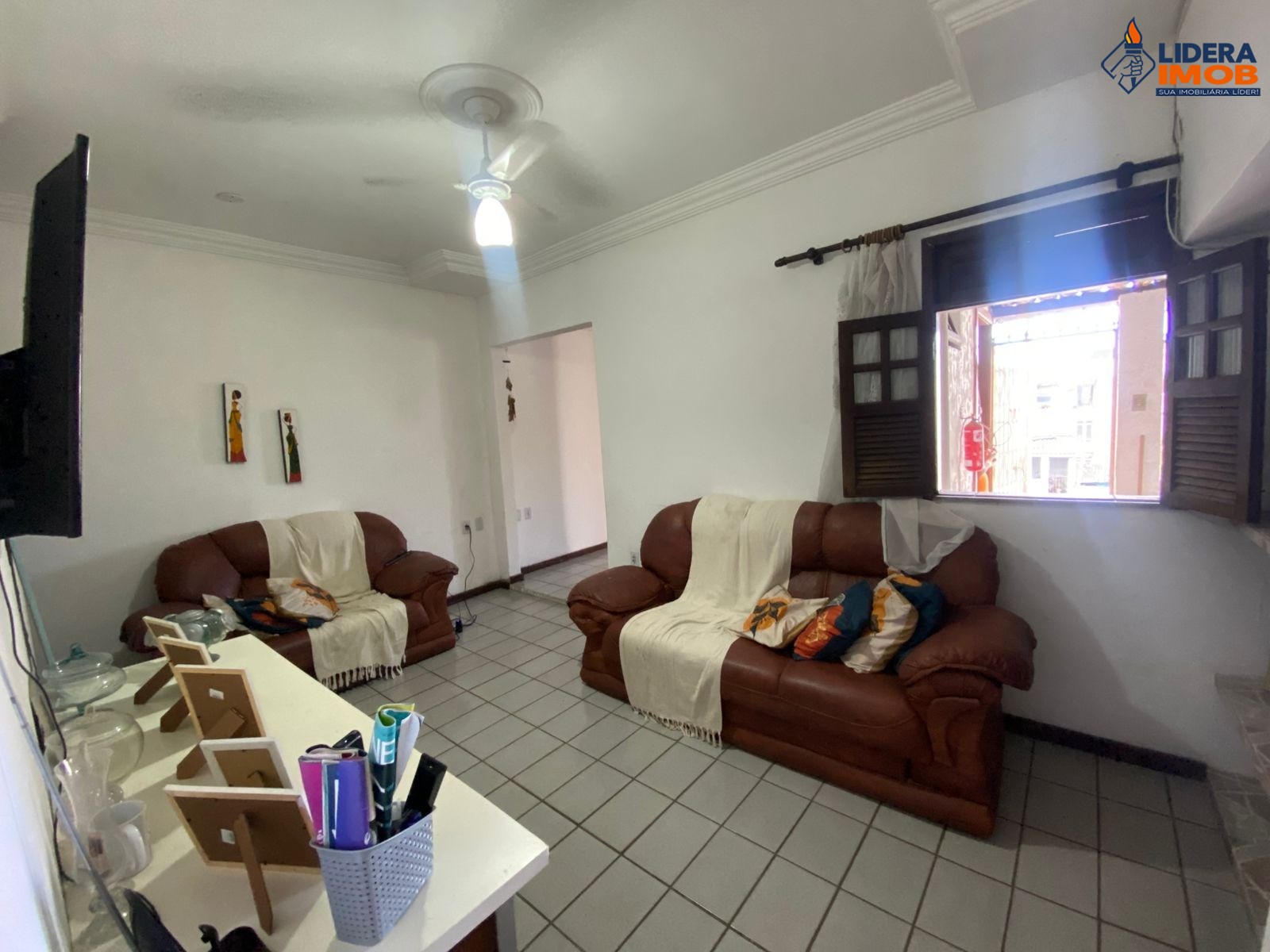Apartamento, 3 quartos, 151 m² - Foto 20
