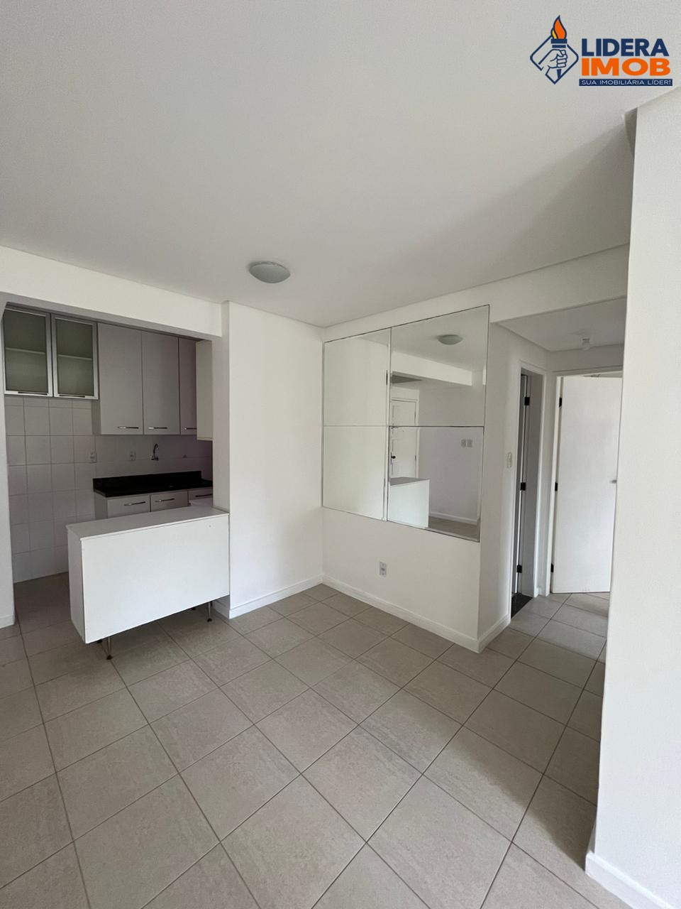 Apartamento, 2 quartos, 60 m² - Foto 7