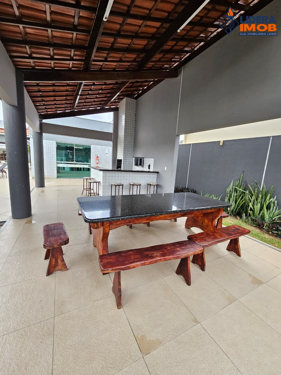 Casa, 3 quartos, 180 m² - Foto 28