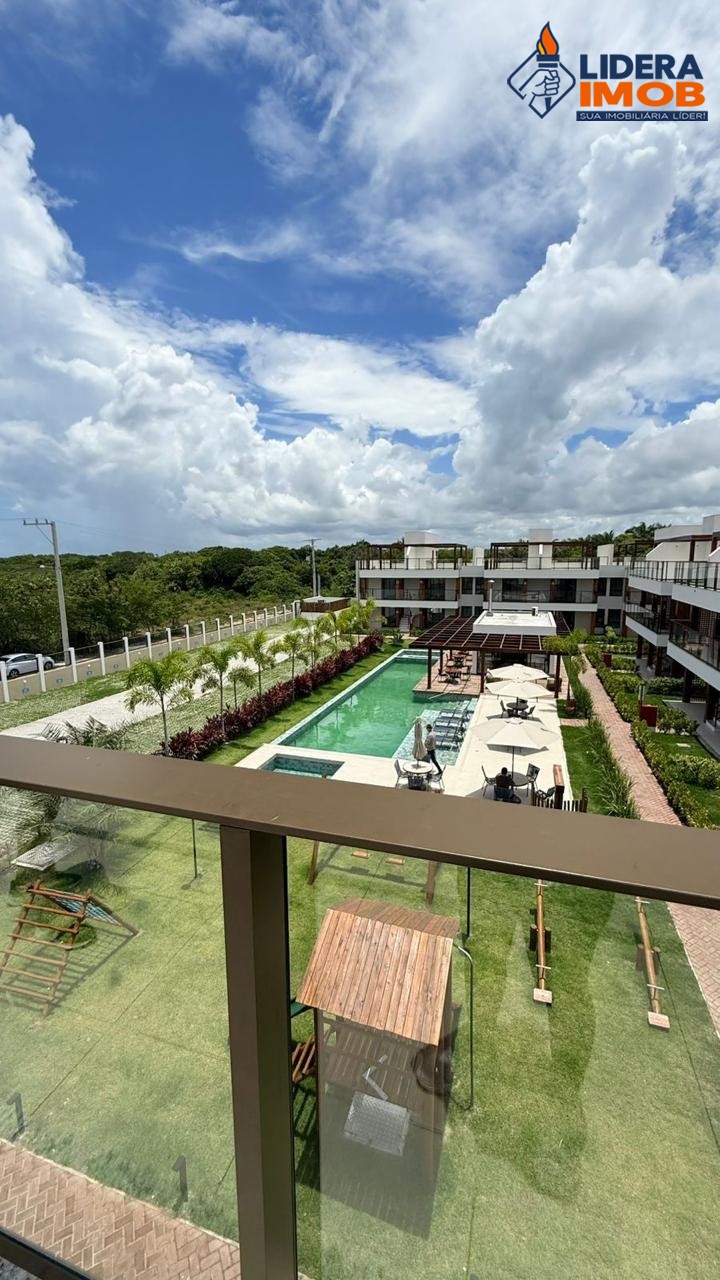 Apartamento, 2 quartos, 138 m² - Foto 15