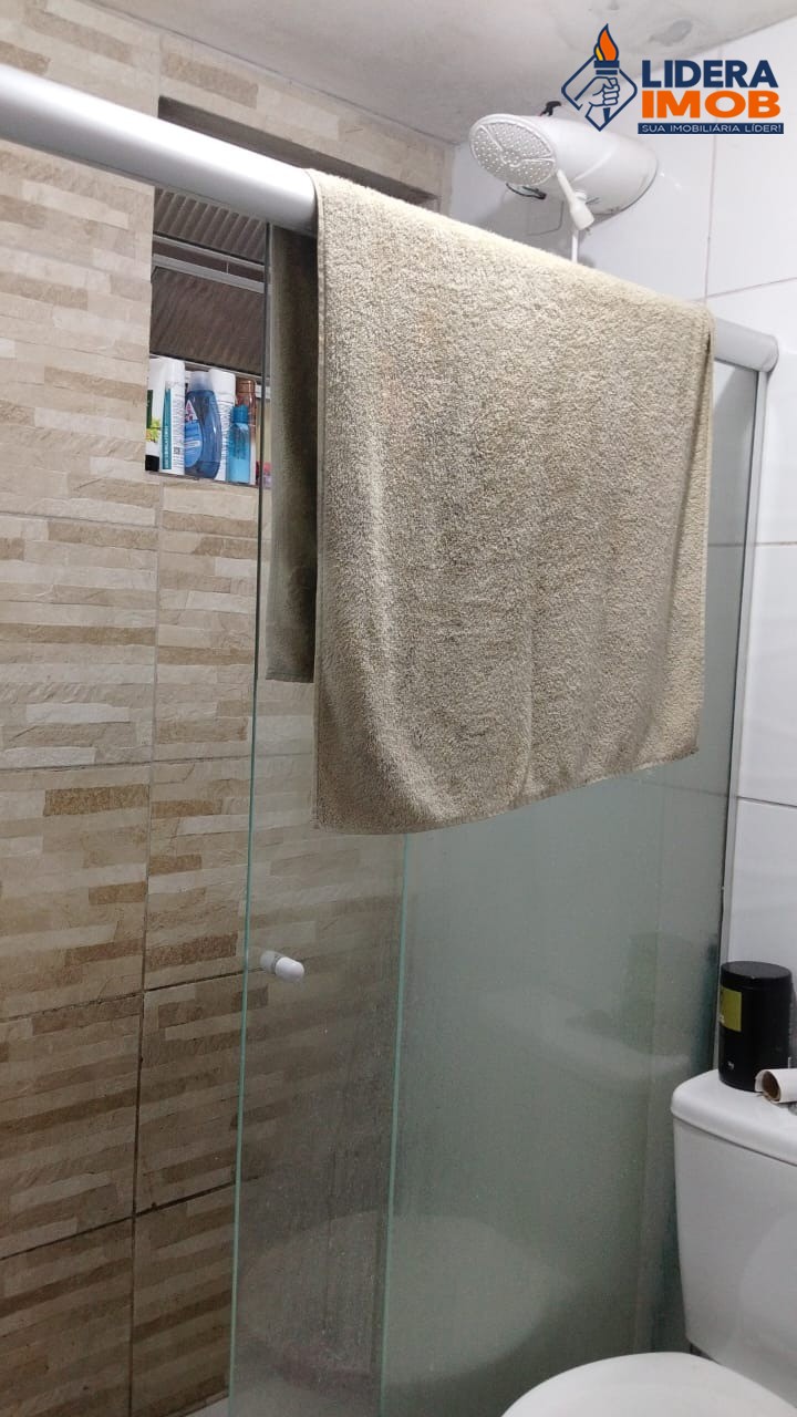 Apartamento, 2 quartos, 43 m² - Foto 7