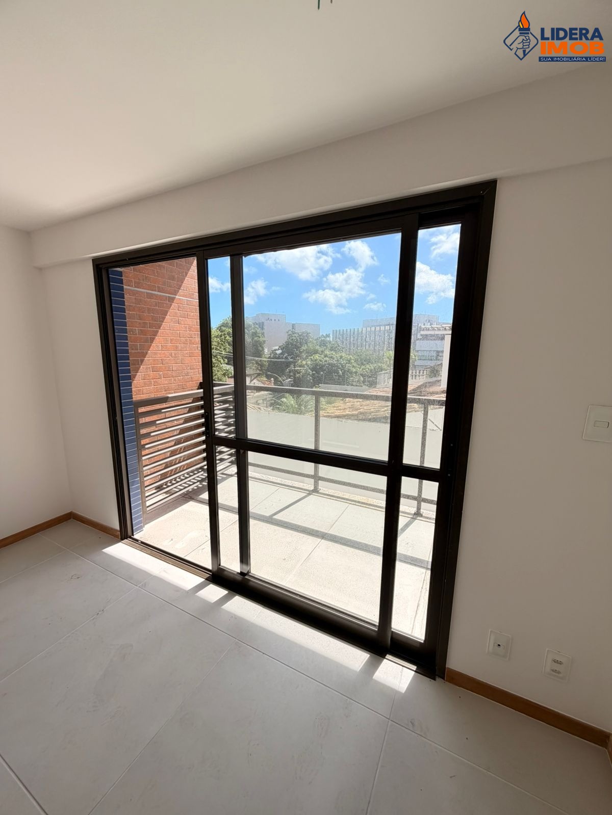 Apartamento, 1 quarto, 24 m² - Foto 24