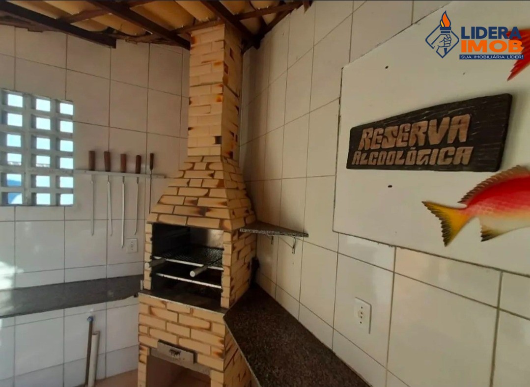 Casa, 3 quartos, 120 m² - Foto 10