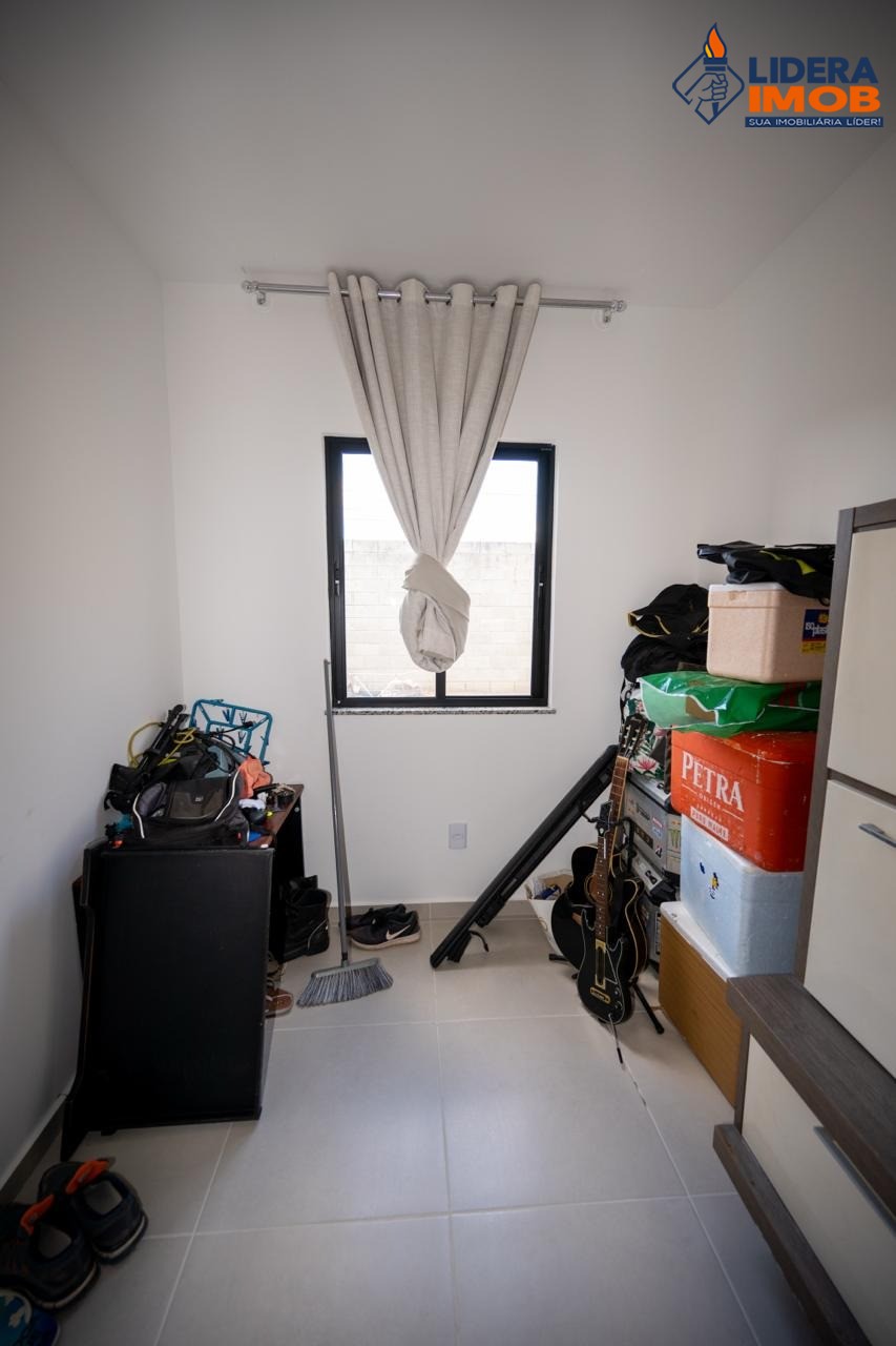 Casa, 3 quartos, 254 m² - Foto 17