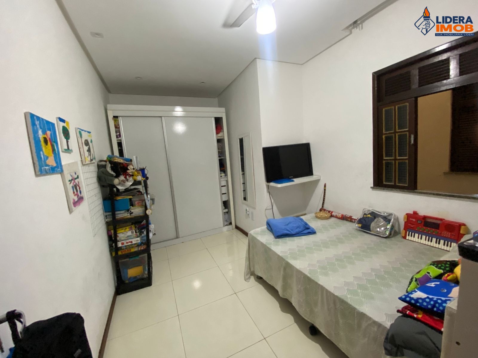 Apartamento, 3 quartos, 151 m² - Foto 9