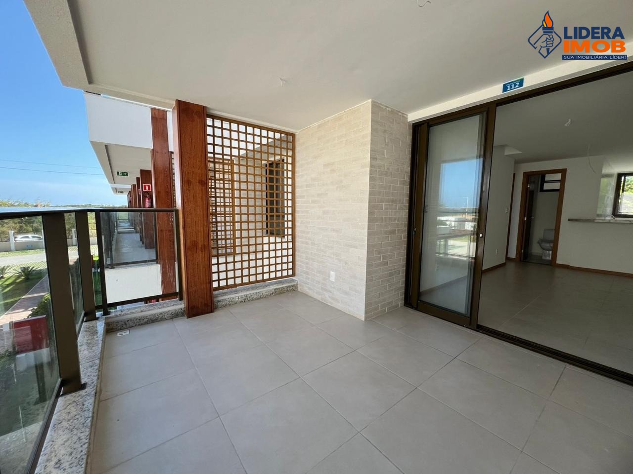 Apartamento, 2 quartos, 138 m² - Foto 7