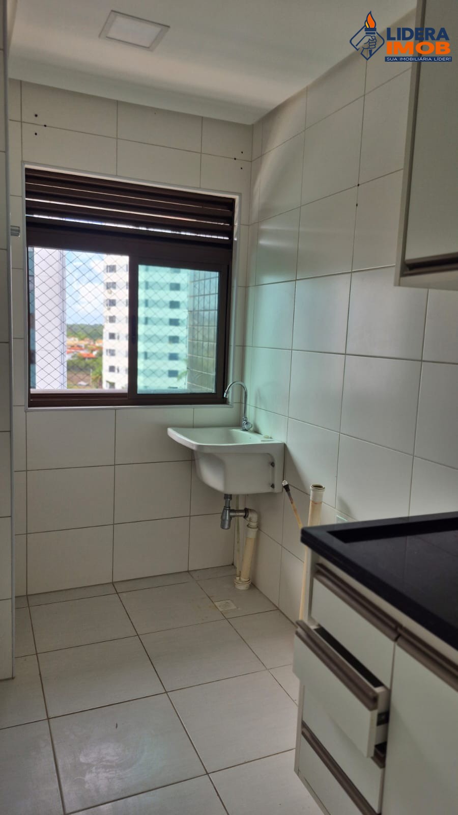 Apartamento, 2 quartos, 63 m² - Foto 52