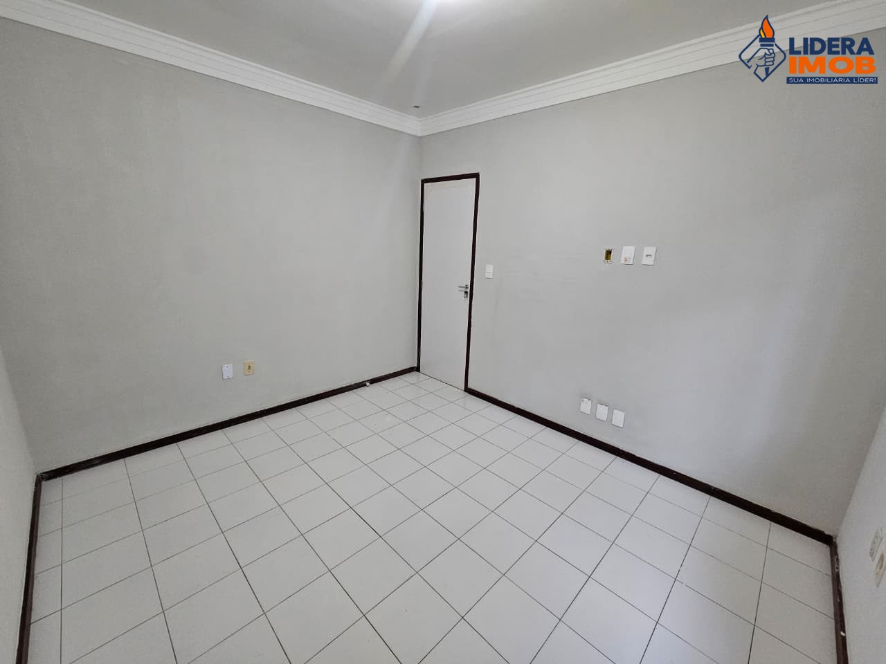 Casa, 3 quartos, 180 m² - Foto 15