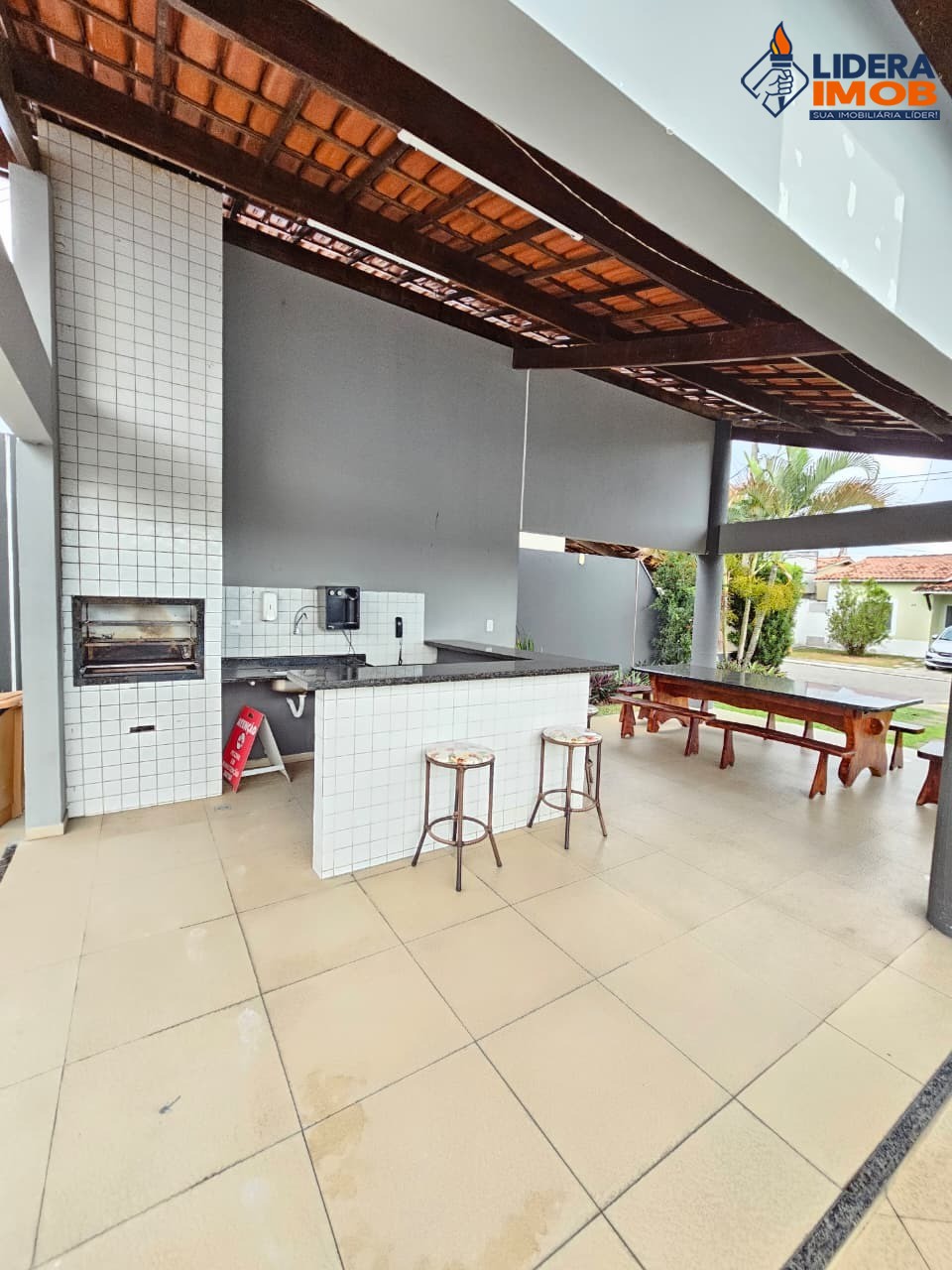 Casa, 3 quartos, 180 m² - Foto 25
