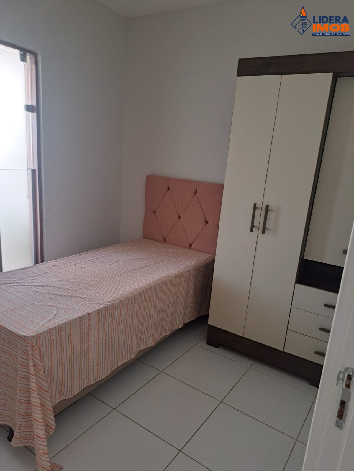 Casa, 3 quartos, 180 m² - Foto 7