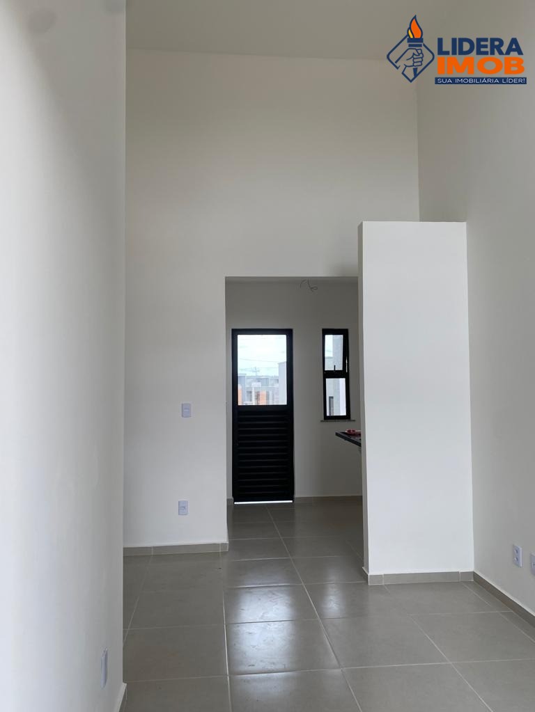 Casa, 3 quartos, 177 m² - Foto 4