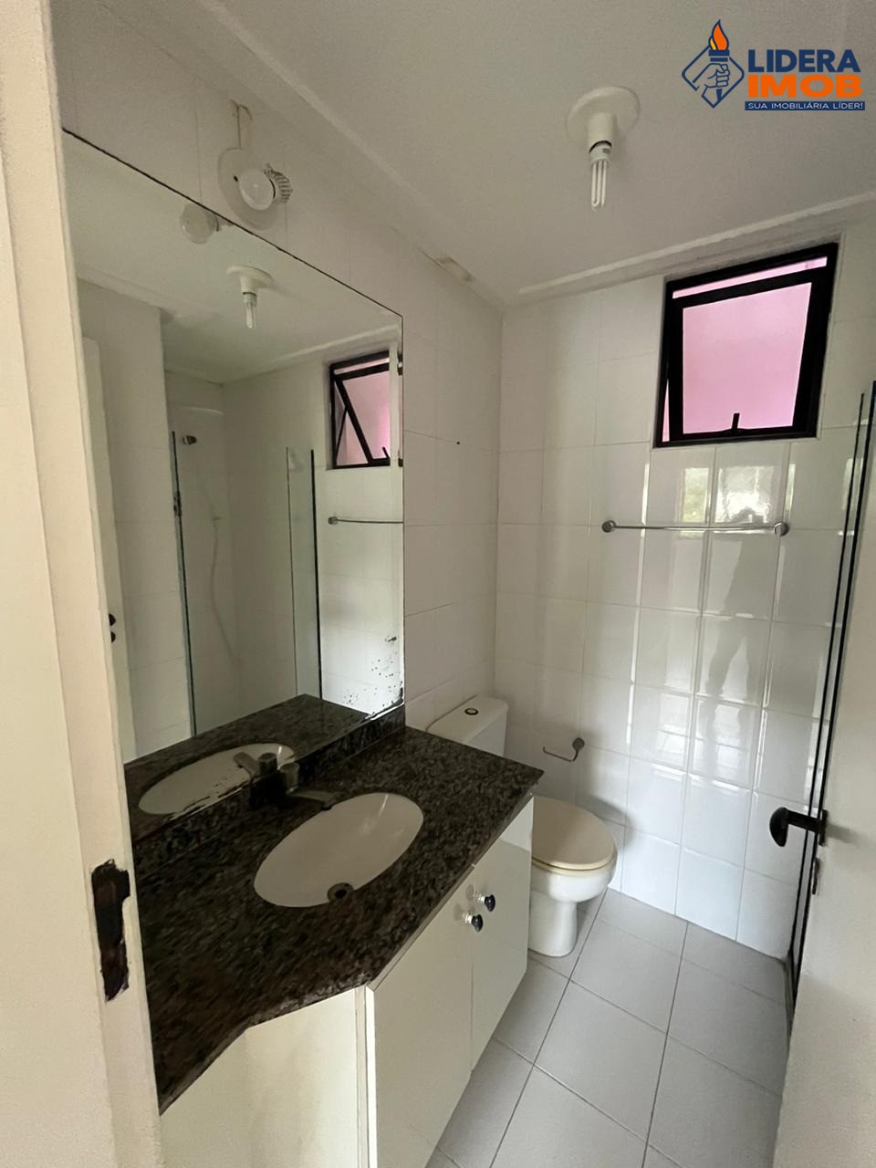 Apartamento, 2 quartos, 60 m² - Foto 11