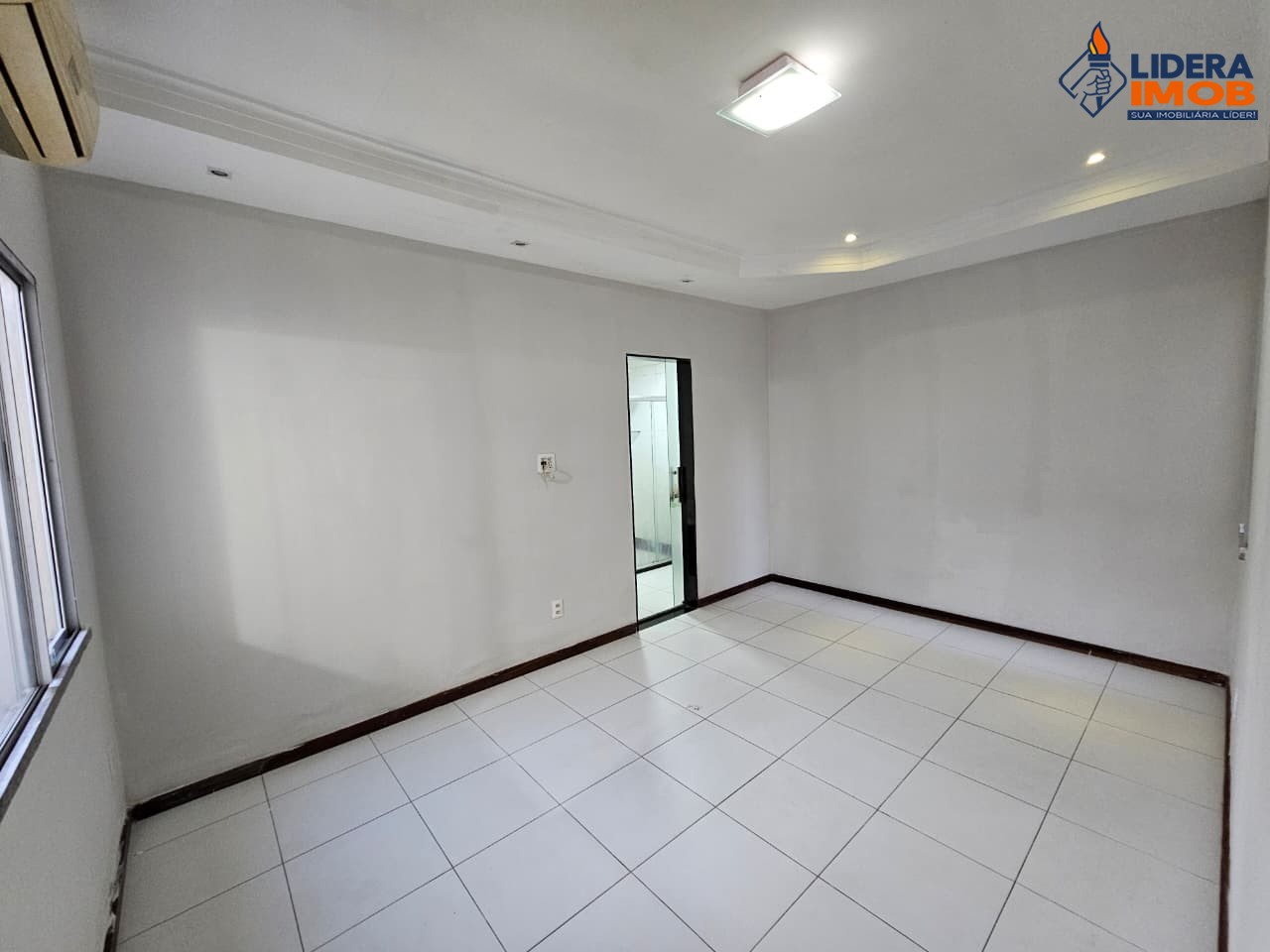 Casa, 3 quartos, 180 m² - Foto 3