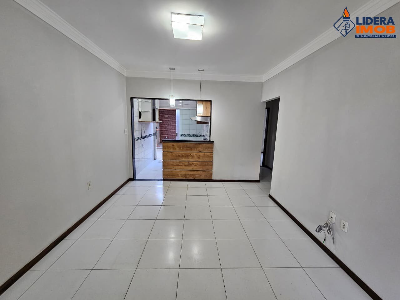 Casa, 3 quartos, 180 m² - Foto 2