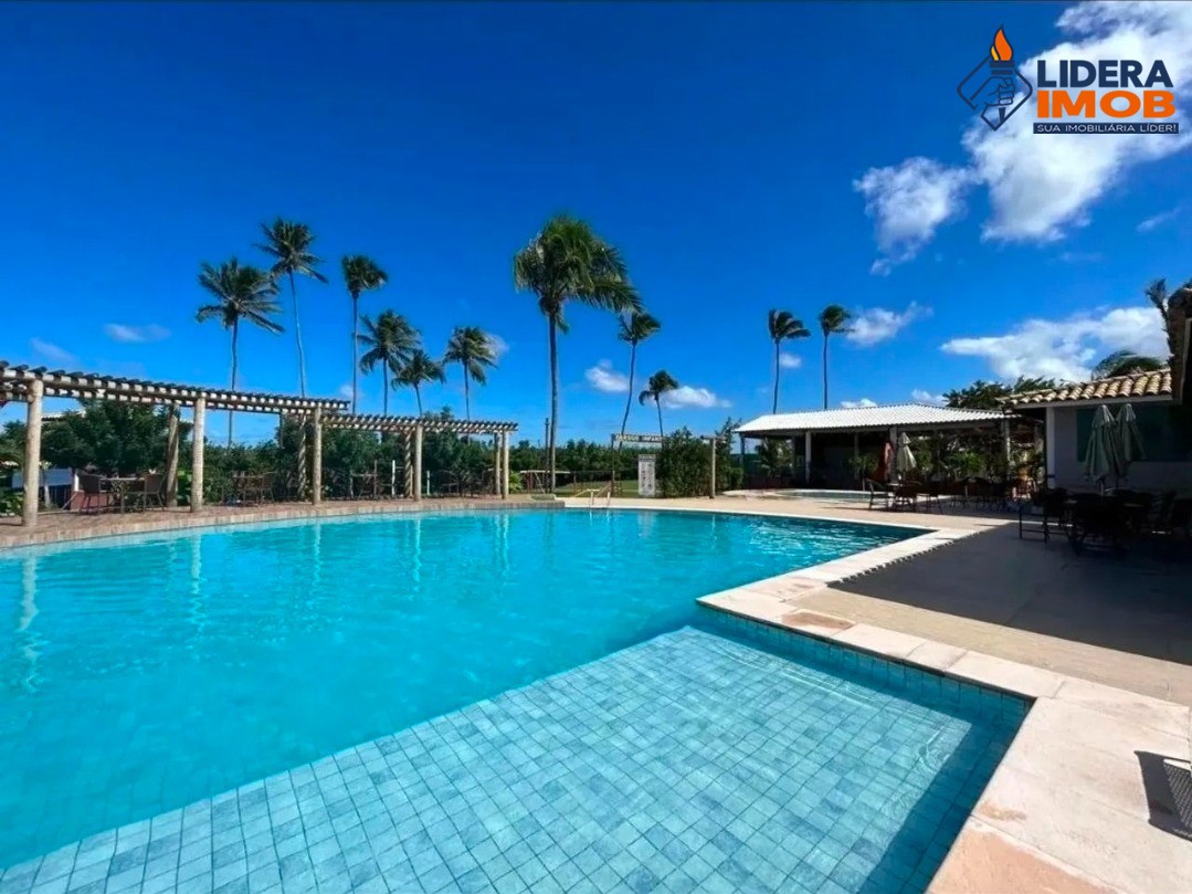 Casa, 3 quartos, 120 m² - Foto 1