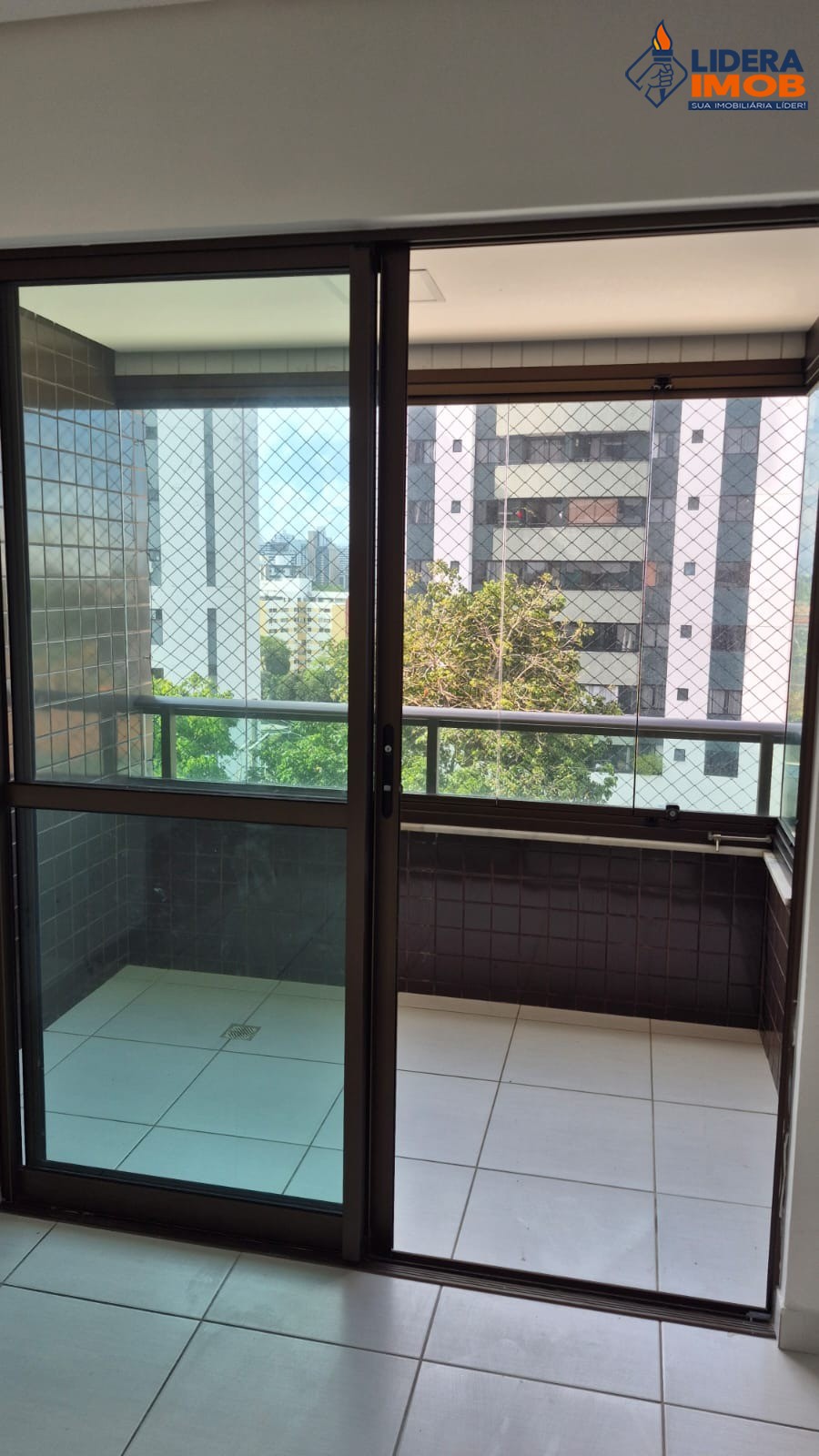 Apartamento, 2 quartos, 63 m² - Foto 3