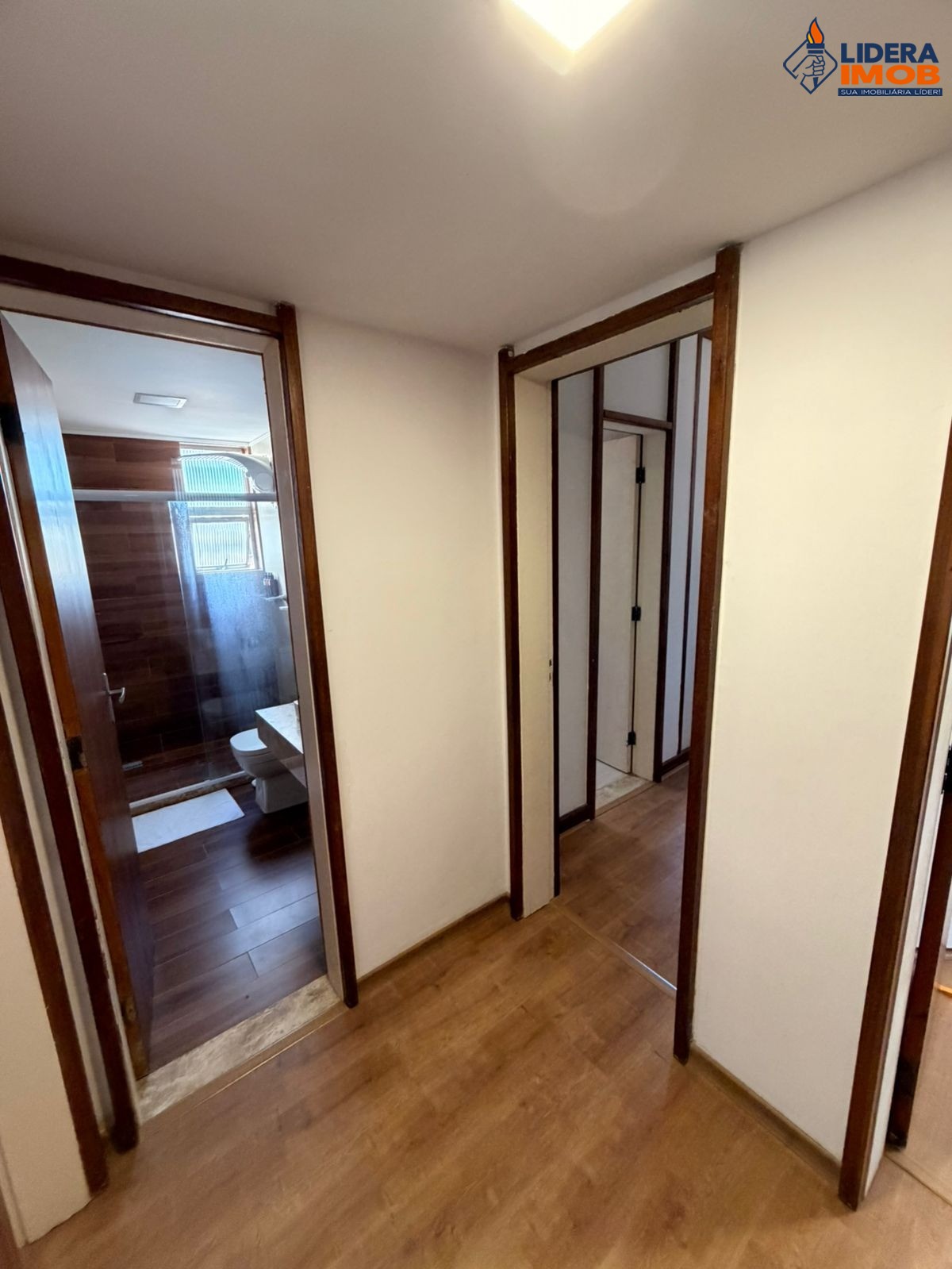 Apartamento, 4 quartos, 175 m² - Foto 11
