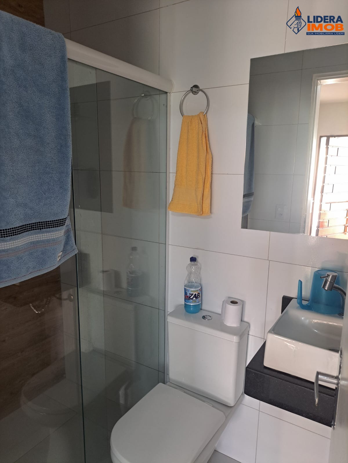 Casa, 3 quartos, 180 m² - Foto 8