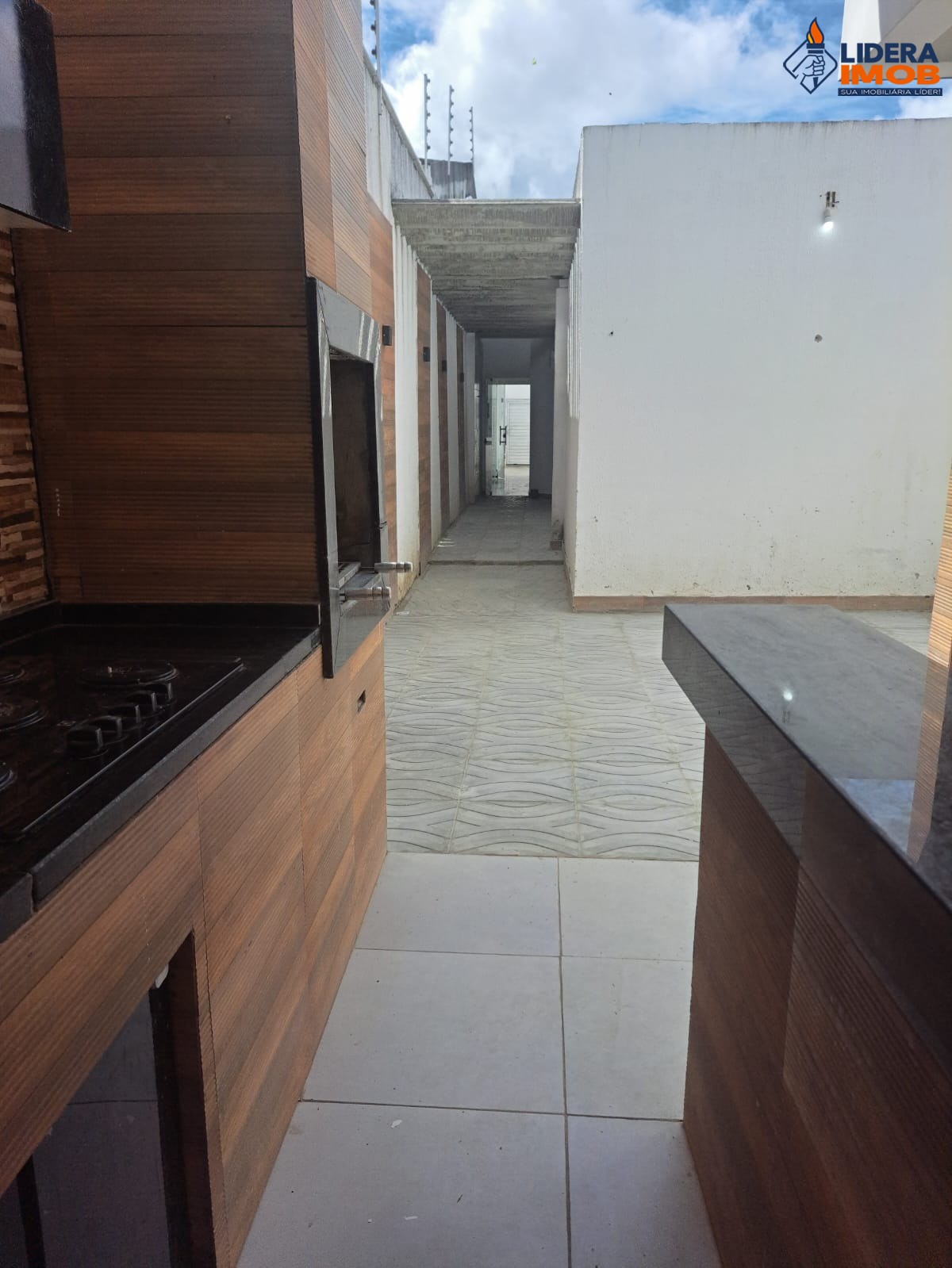 Casa, 2 quartos, 178 m² - Foto 13
