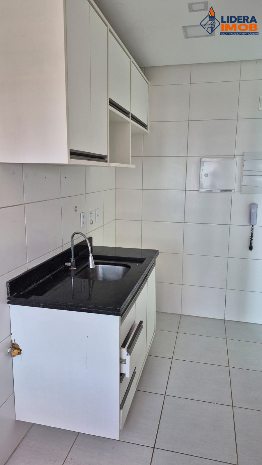 Apartamento, 2 quartos, 63 m² - Foto 7