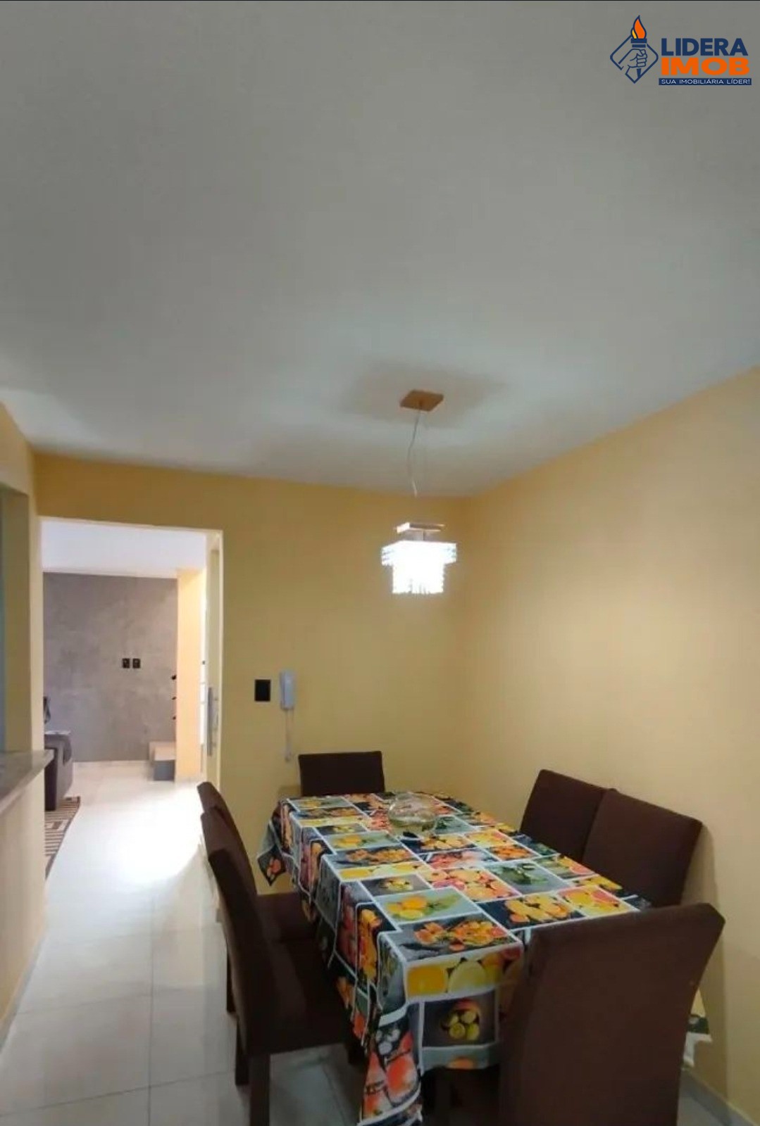 Casa, 3 quartos, 200 m² - Foto 7