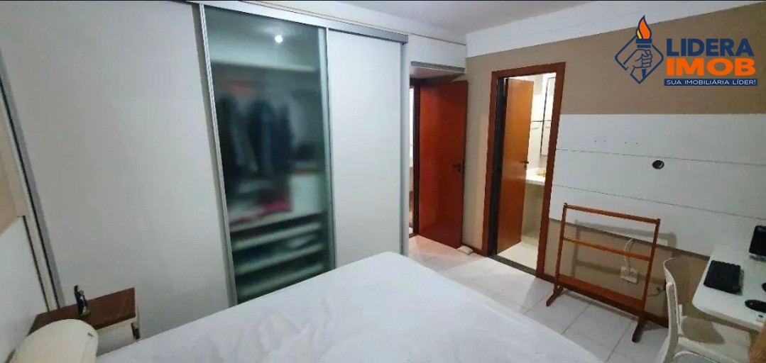 Casa, 4 quartos, 120 m² - Foto 11