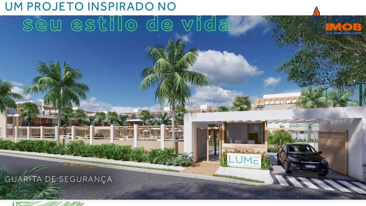 Apartamento, 2 quartos, 138 m² - Foto 28
