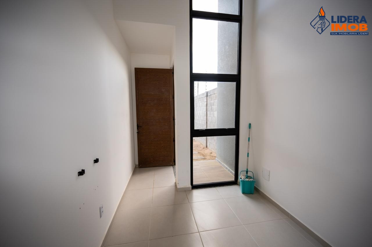 Casa, 3 quartos, 254 m² - Foto 2