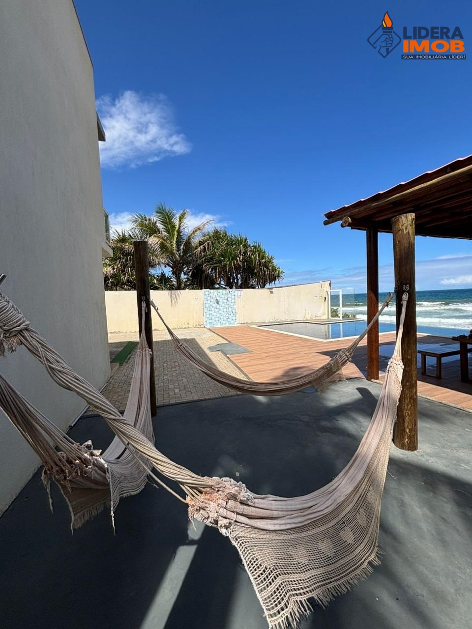 Casa, 3 quartos, 135 m² - Foto 3