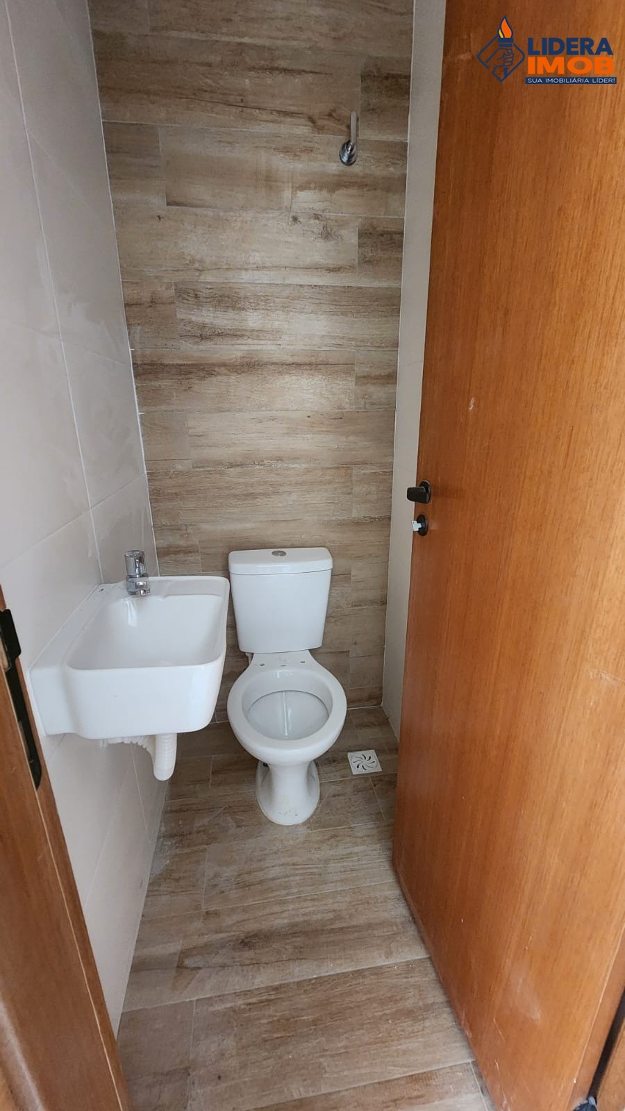 Casa, 2 quartos, 63 m² - Foto 12